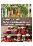 Land Werken - Ländliche Vorratshaltung - Bm