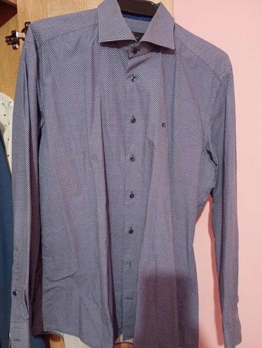 Koszule męskie OKAZJA!!