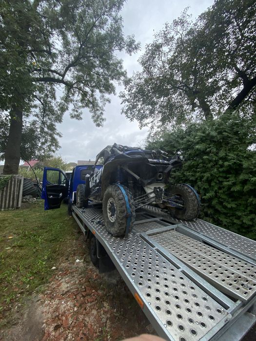 Евакуатор    24/7