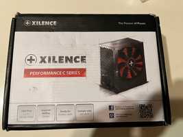 Zasilacz Xilence Performance C 400W (XN041)