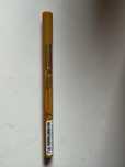 rimmel wonder'ink eyeliner 005 honey heaven