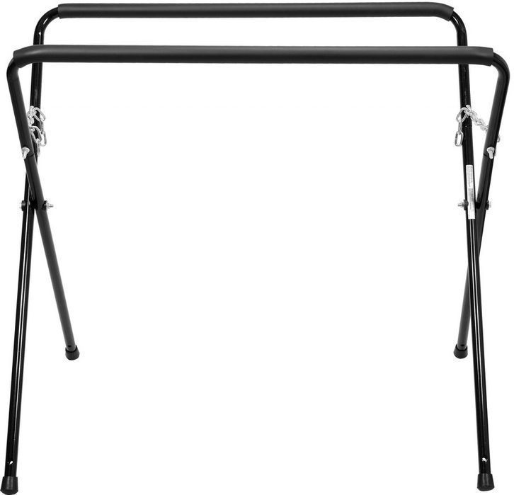 Stojak Lakierniczy Rozstawny 150Kg