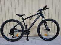 BTT Rockrider 520, M, roda 27,5"