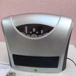 Regenerador de ozono 40€