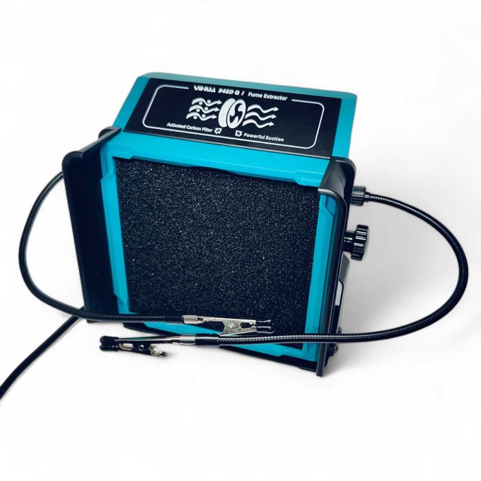 Аксесуари для паяльника Pinecil