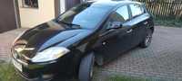 Fiat Bravo Sprzedam Fiata Brawa