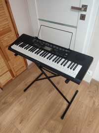 Keyboard CASIO CTK-3500