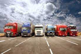 Грузоперевозки Трал Фура Площадка Погрузка краном до 200т БЕЗНАЛ/НАЛ