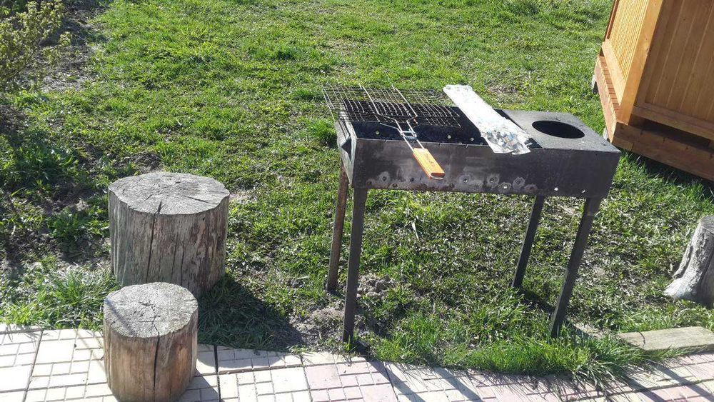 Оренда будинка с сауною подобово (Бишів,Київська обл.)
