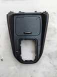 SCHOWEK KONSOLI TUNEL USB KIA CARENS IV 2013- 84650-A4025