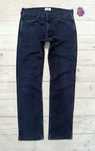 Spodnie Wrangler Greensboro W33 L34