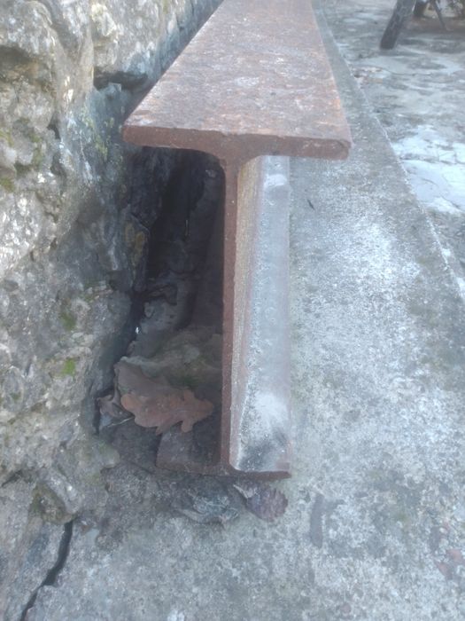 Продам двохтавру