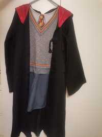 Roupa Hermione Harry Potter