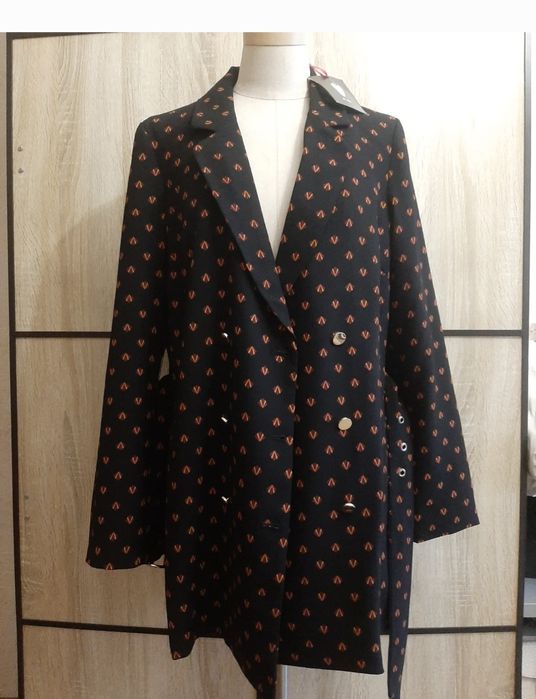 Жакет,кардиган  By Very