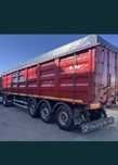 Прицем Bodex Kis 3WS