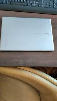 Xiaomi RedmiBook Air 13