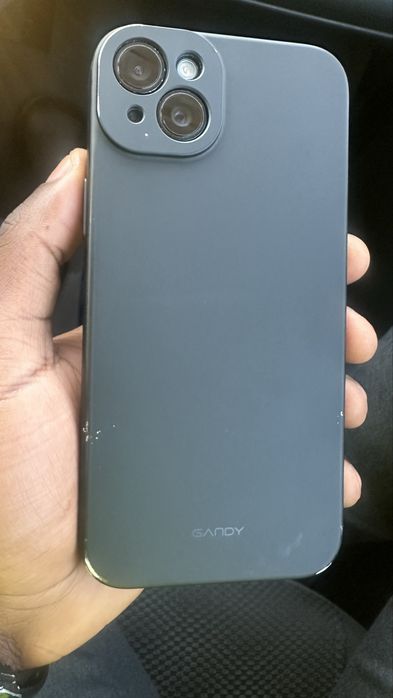 Iphone 14 Plus 128 GB