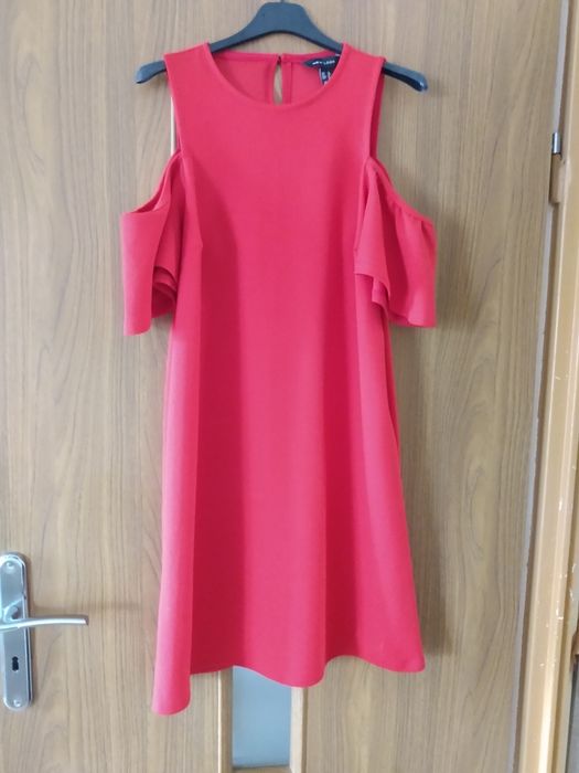 Sukienka New Look rozm.40(L)