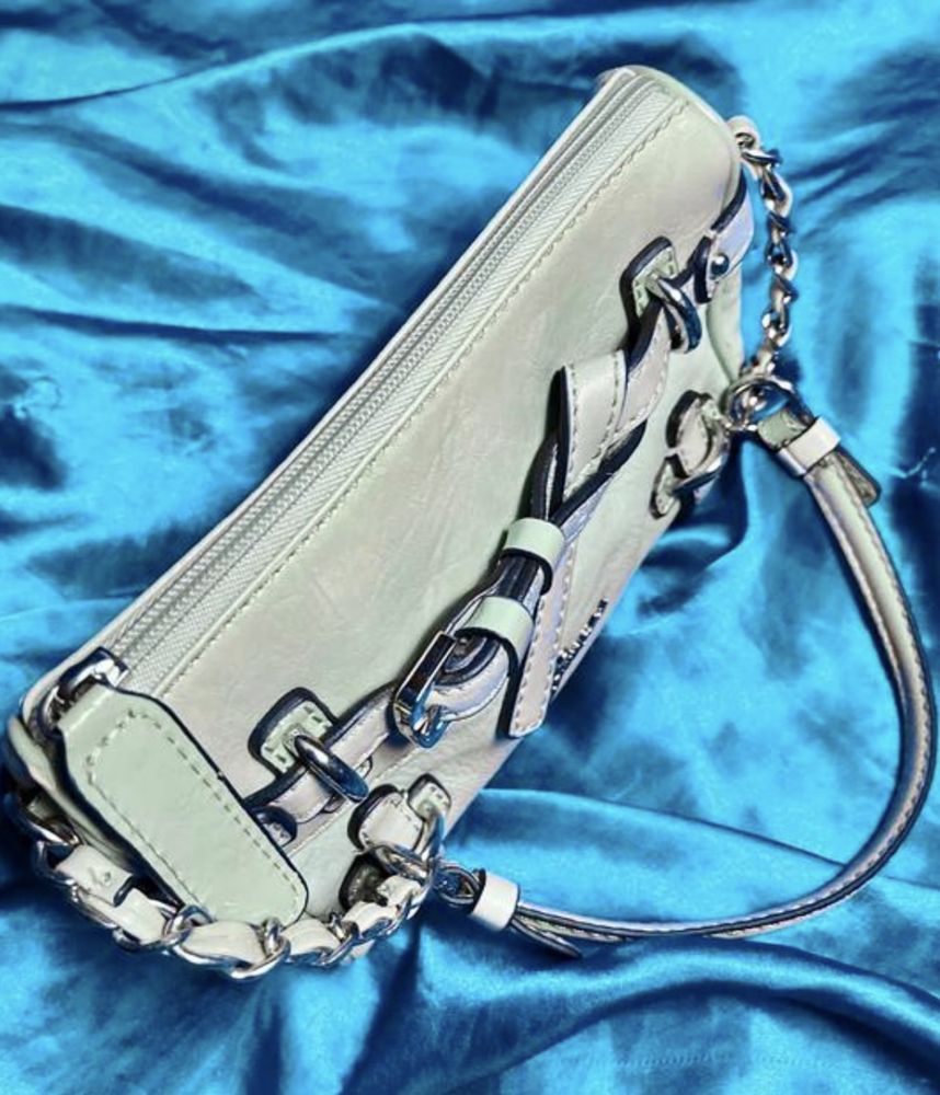 сумка guess вінтаж оригінал