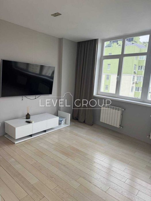 Продаж 2-к кв ЖК Паркові Озера