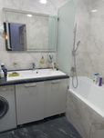 Продаж 2 кімн. квартири в Хмельницькому