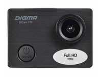 Kamera DIGMA DICAM 170 (A4)