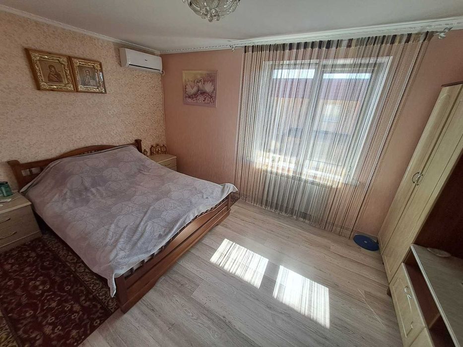 Продам будинок Таунхаус у передмісті Чорноморська