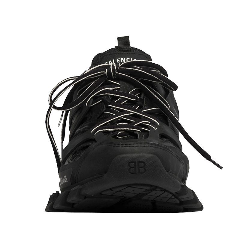 Shoes Balenciaga Track 3.0/кросівки баленсіага трак 3.0