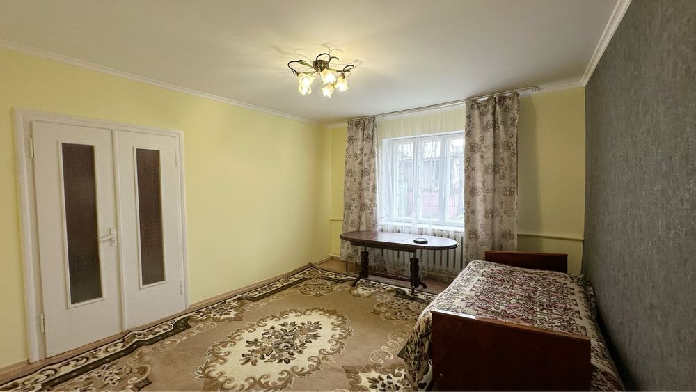 Оренда будинку в Рясне 15000грн