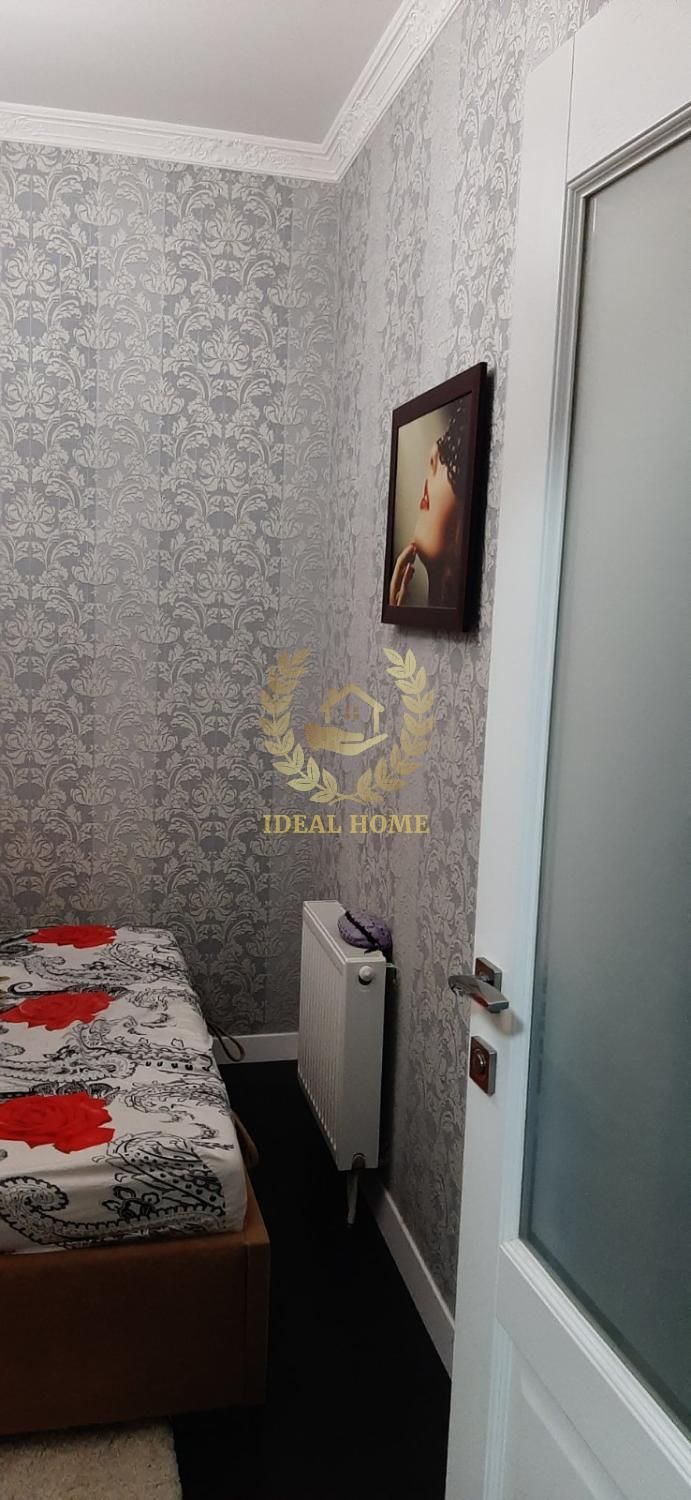 Продаж квартири в ЖК Грюнвальд
