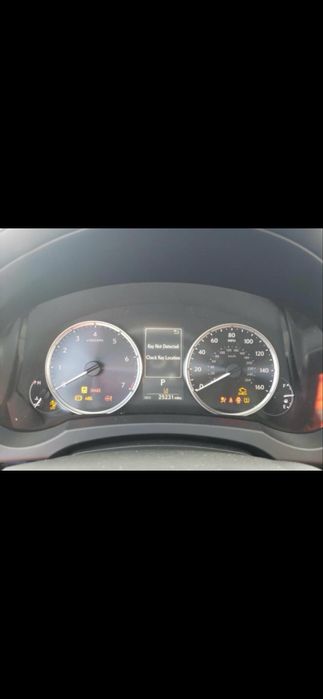 Lexus RC 350 , 2022 рік ,розмитнений , RC300 , GS350