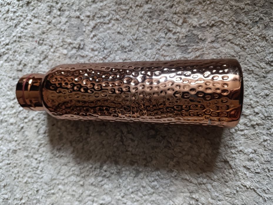 Бутилка для води