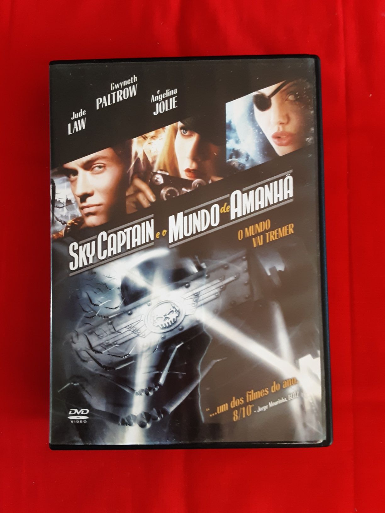 Filmes dvd vários títulos