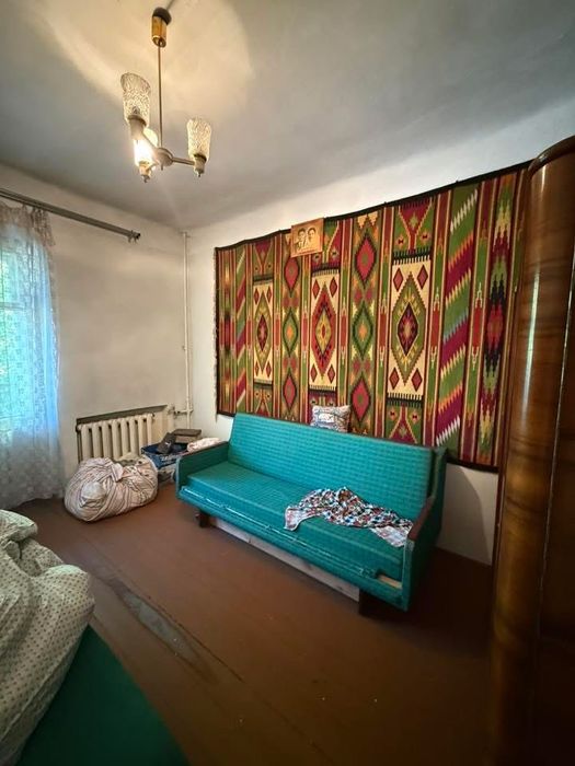 Продаж 3 кім квартири