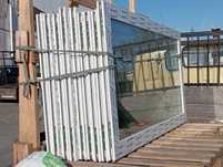 JANELAS DE CORRER EM PVC