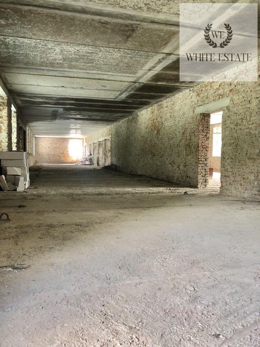 Продаж комерційного приміщення