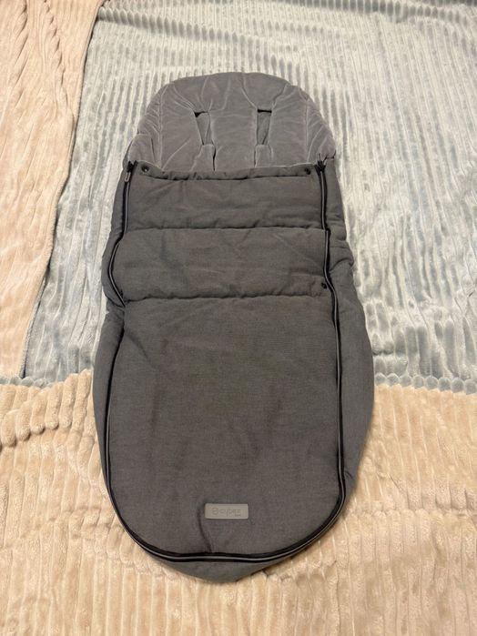 Детские конверты