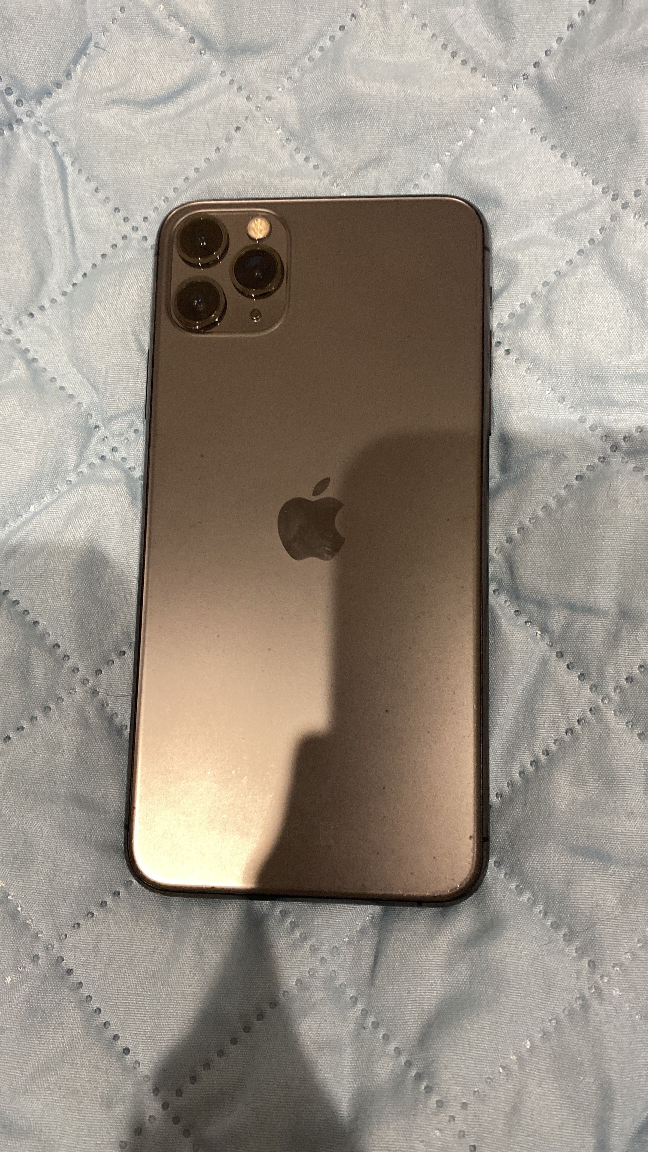 iPhone 11 é iPhone 13 pra peças