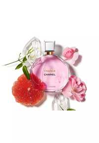 Chanel Chance EDT