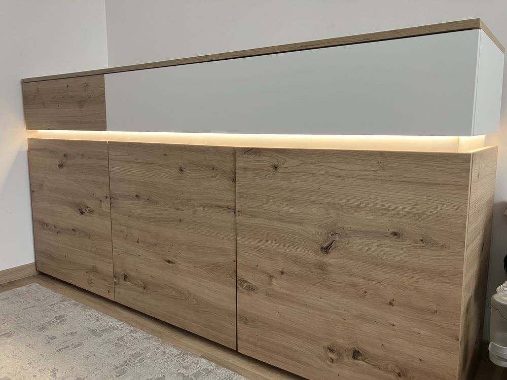 Komoda w super stanie