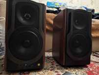 активные колонки Bluetooth Edifier S2000 MK III 130wat