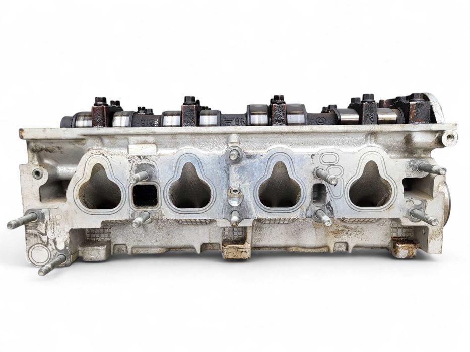 ГБЦ головка блока Alfa Romeo 147 156 1.6