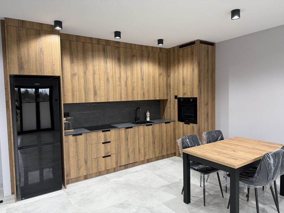 Sprzedam Mieszkanie 43m z garazem Osiedle Tatar