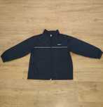 Kurtka Reebok 134-140