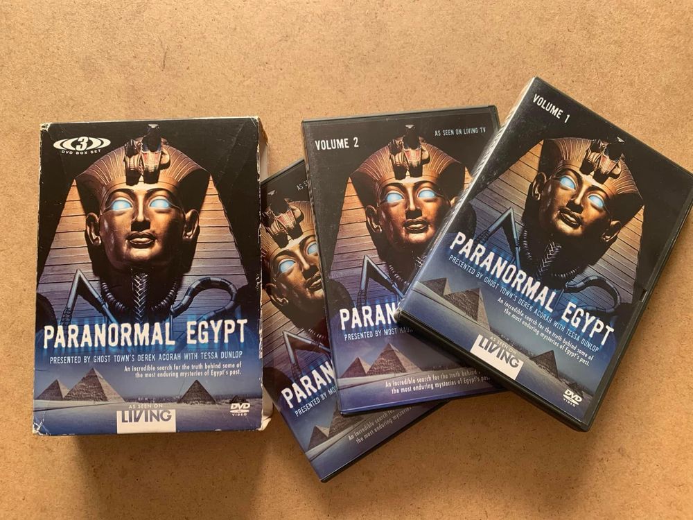 Двд Dvd Box Set Боксы 2 3 дисковые издания