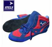 Продам Оригінальні самбовки Stels