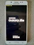 Samsung Galaxy J5
