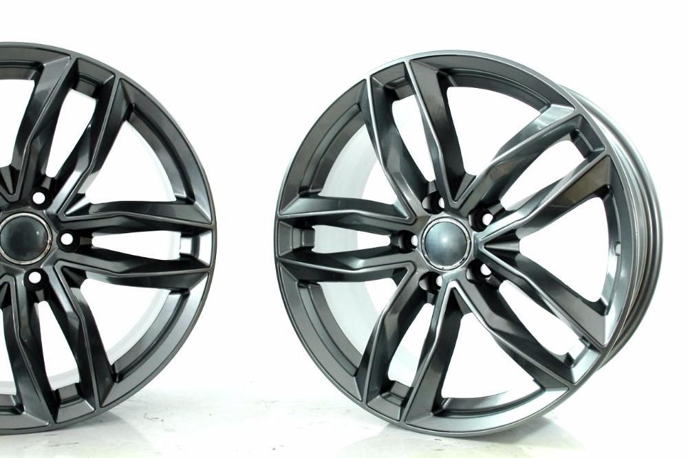 FELGI G196 Pasujące Audi A4 A5 S5 A6 A7 A8 Q5 19''