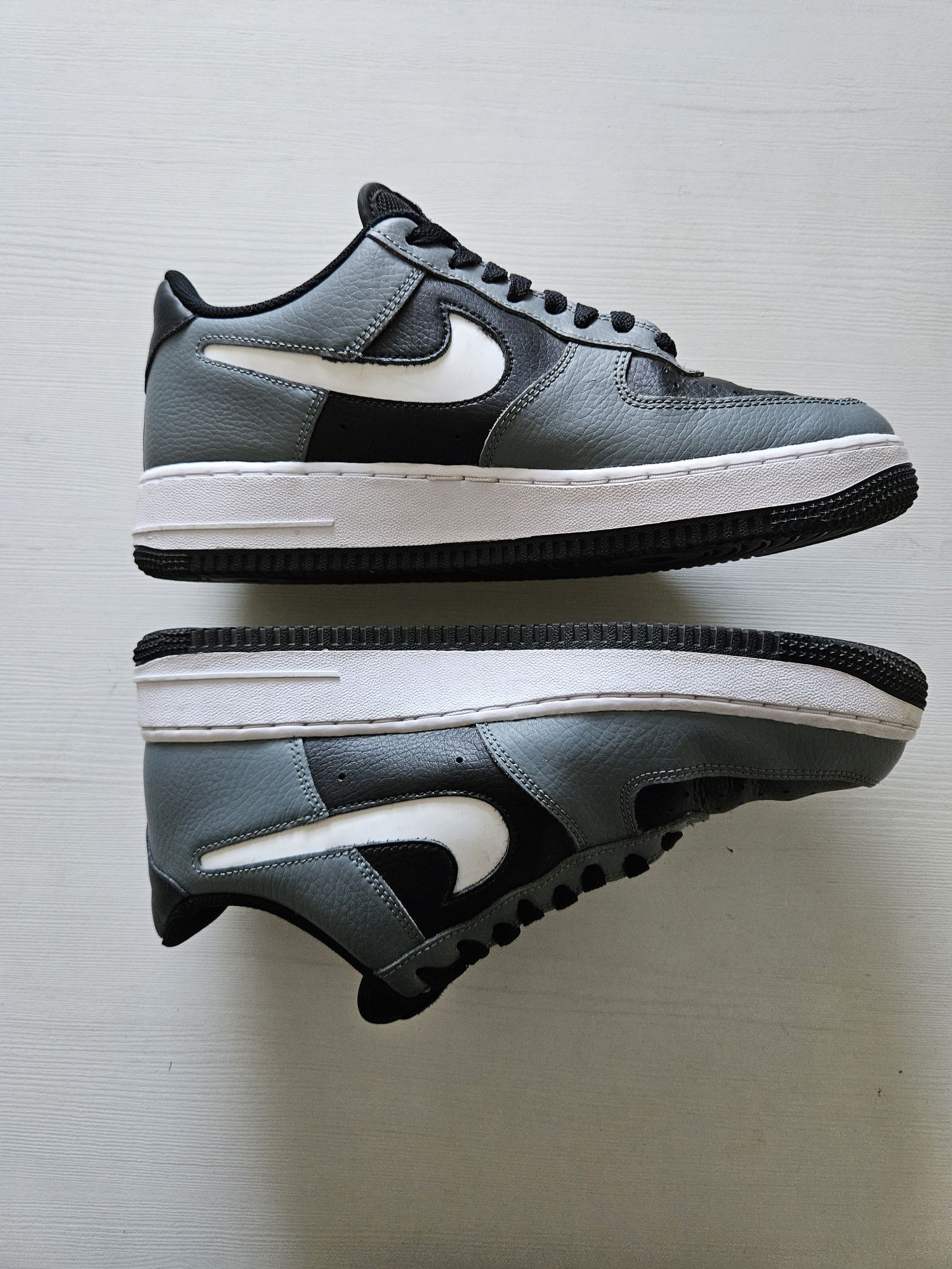 Buty Nike Air Force 1 '07 LVB r. 41