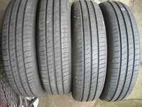 MICHELIN E-Premacy 175/65R17 2021r jak nowe Cena za 4szt!